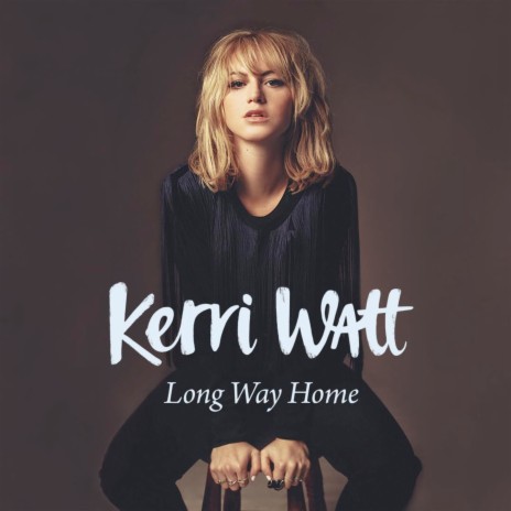 Long Way Home | Boomplay Music