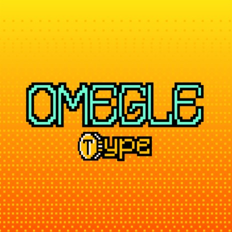 omegle | Boomplay Music