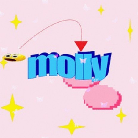 molly