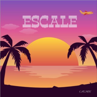 ESCALE