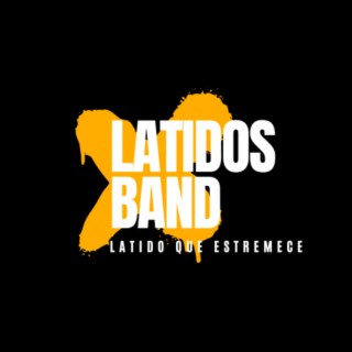 LATIDOS BAND