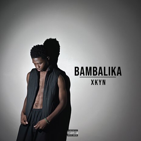 Bambalika | Boomplay Music