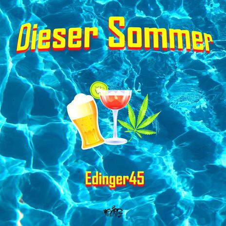 Dieser Sommer | Boomplay Music