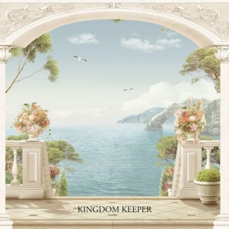 Kingdom Keeper (CULT! Extended Mix) | Boomplay Music