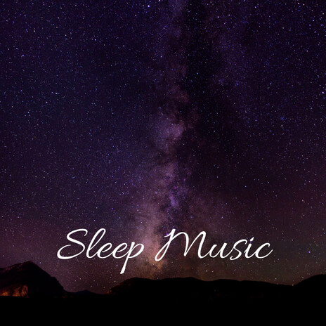 Bedtime Music ft. Sleeping Music, Sleepy Jay & Sleepy Mood | Boomplay Music