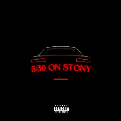 5:30 on Stony | Boomplay Music