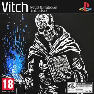 vitch