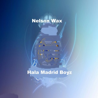 Nelson Wax