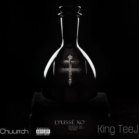 Dusse ft. King Teej | Boomplay Music