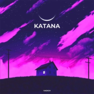 Katana