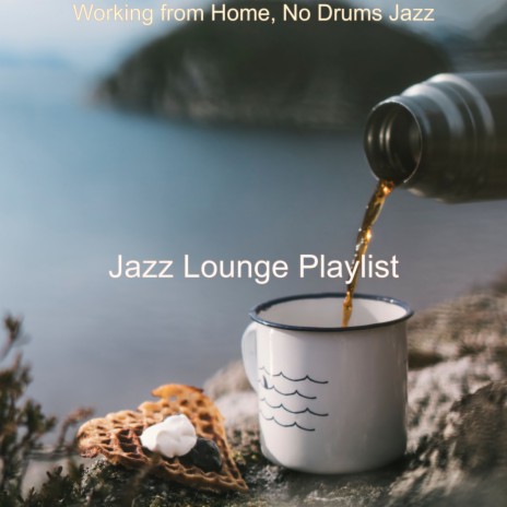 Inspired Ambiance for Staying at Home | Boomplay Music