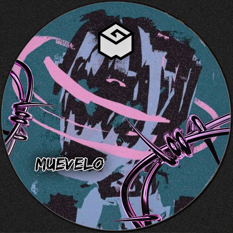 Muevelo ft. Vitalic Bro's | Boomplay Music