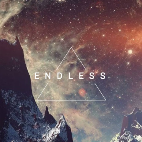 Endless | Boomplay Music