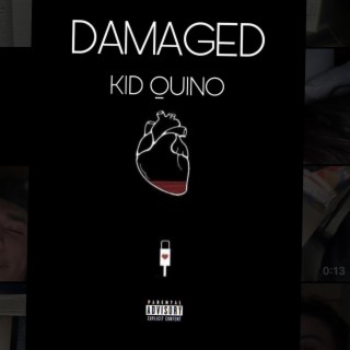 Damaged!