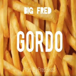 Gordo