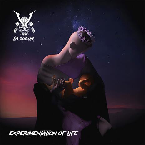 Experimentation of life | Boomplay Music