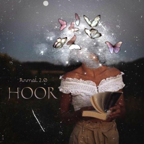 Hoor | Boomplay Music