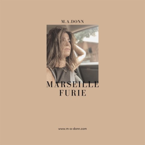 Marseille Furie | Boomplay Music