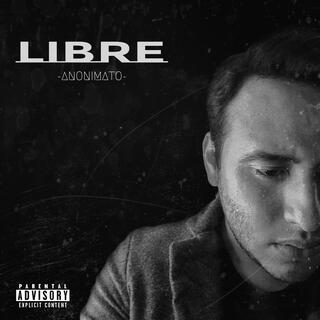 Libre lyrics | Boomplay Music