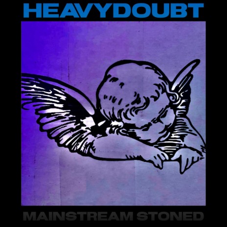 Mainstream Stoned | Boomplay Music