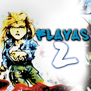 Flavas 2