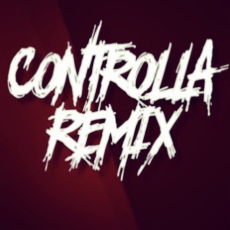 Controlla (Remix)