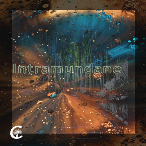 Intramundane | Boomplay Music