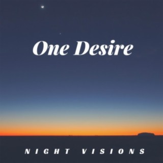 One Desire