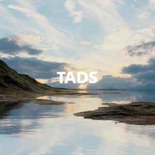 Tads