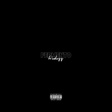 Fermento | Boomplay Music