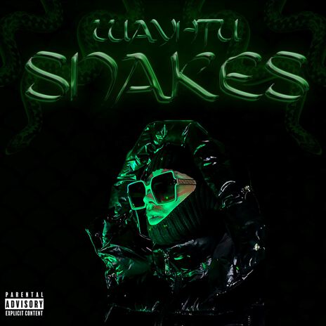 Snakes | Boomplay Music