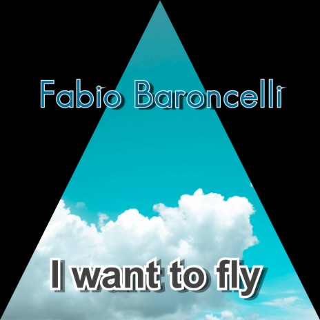 I Want To Fly | Boomplay Music