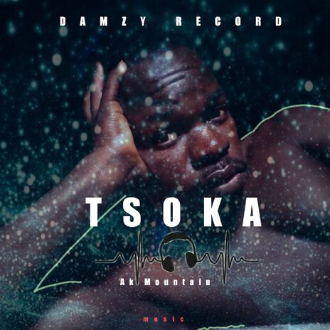 Tsoka | Boomplay Music