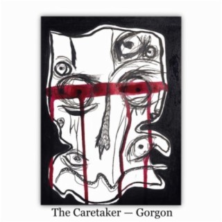 The Caretaker