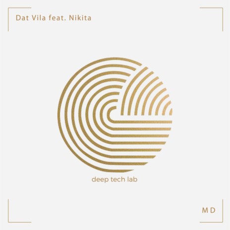 MD ft. Nikita | Boomplay Music