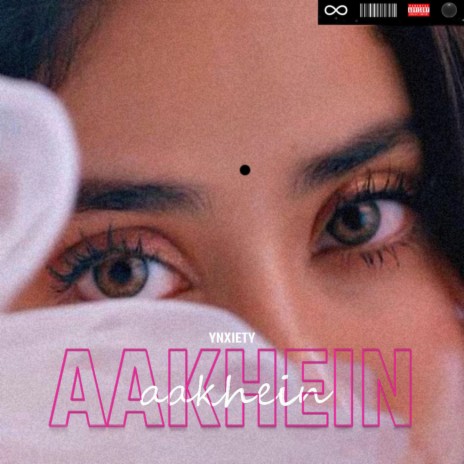 AANKHEIN | Boomplay Music