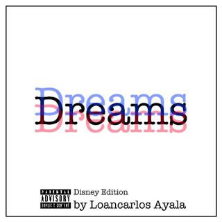 Dreams (Collection)