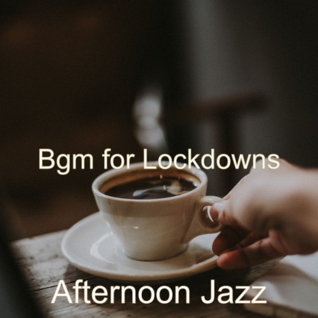 Charming Moment for Social Distancing | Boomplay Music