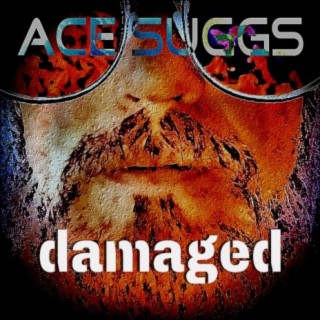 Damaged