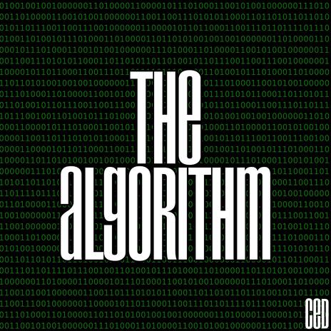 The Algorithm | Boomplay Music