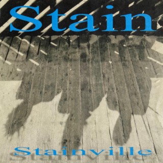 Stainville