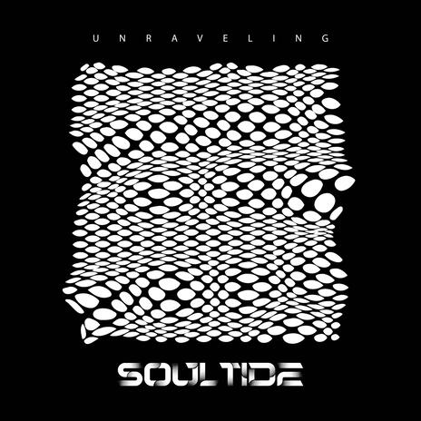 Unraveling | Boomplay Music