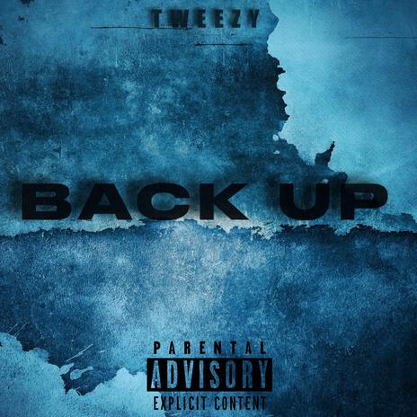 Back Up | Boomplay Music