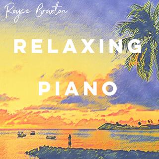 Relaxing Piano