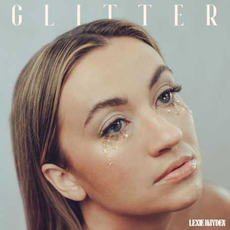 Glitter | Boomplay Music