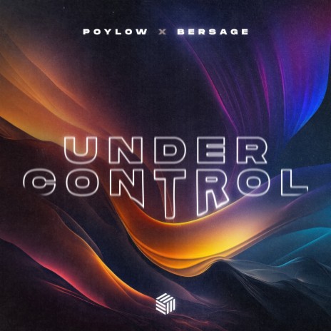 Under Control ft. Bersage | Boomplay Music