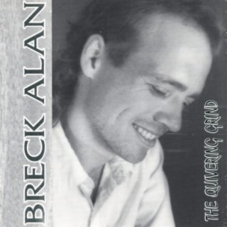 Breck Alan