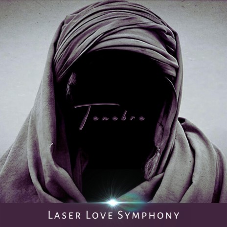 Laser Love Symphony