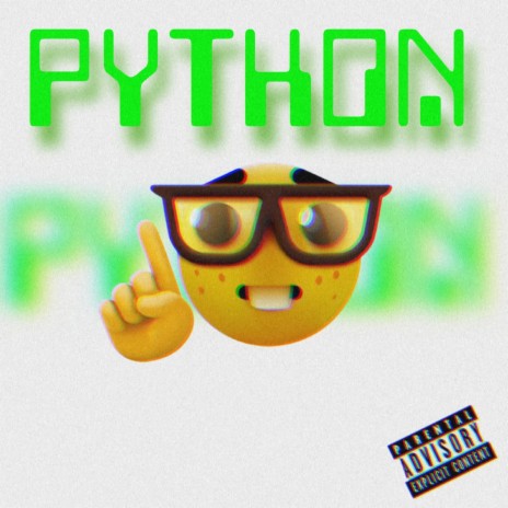 Python ft. Kaimxn 021 | Boomplay Music