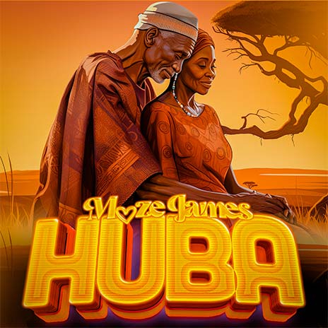 Huba | Boomplay Music